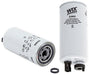 Fuel Water Separator Filter Wix Filters 33965