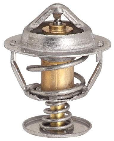 Cooling System Components Gates 33966