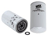 Fuel Filter Wix Filters 33966
