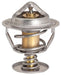 Cooling System Components Gates 33966