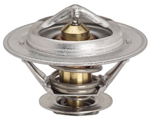 Engine Coolant Thermostat Gates 33967