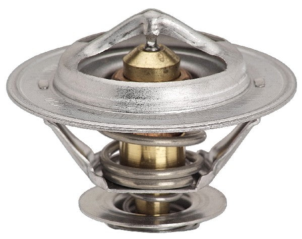Engine Coolant Thermostat Gates 33967