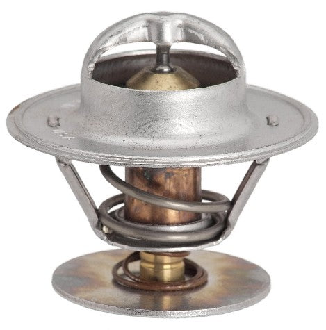 Cooling System Components Gates 33968