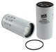 Fuel Water Separator Filter Wix Filters 33969