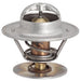 Cooling System Components Gates 33969