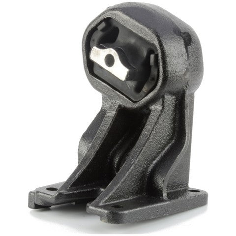 Engine Mount Anchor 3397