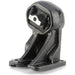 Engine Mount Anchor 3397