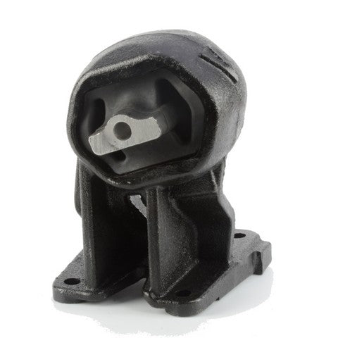 Engine Mount Anchor 3397