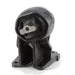 Engine Mount Anchor 3397