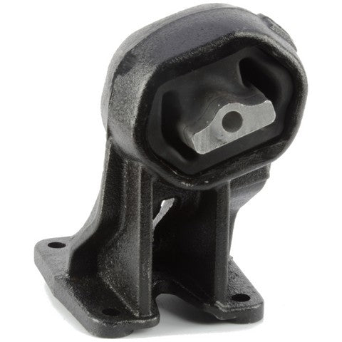 Engine Mount Anchor 3397