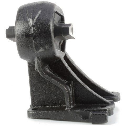 Engine Mount Anchor 3397