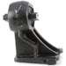 Engine Mount Anchor 3397