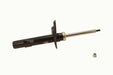 Suspension Strut KYB 339718