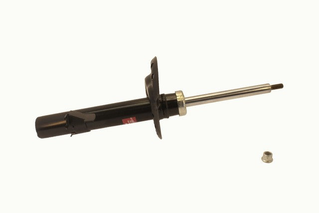 Suspension Strut KYB 339718