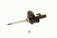 Suspension Strut KYB 339718