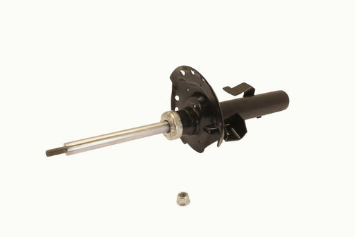 Suspension Strut KYB 339718