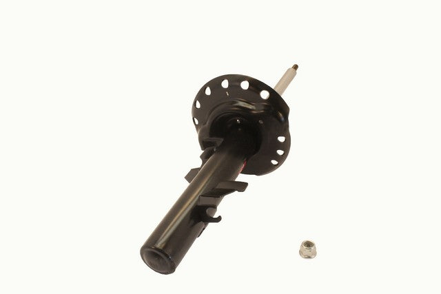 Suspension Strut KYB 339718