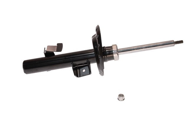 Suspension Strut KYB 339719