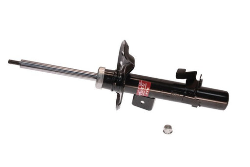 Suspension Strut KYB 339719