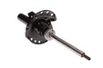 Suspension Strut KYB 339719