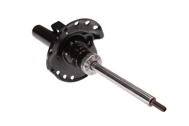 Suspension Strut KYB 339719