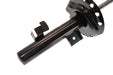 Suspension Strut KYB 339719