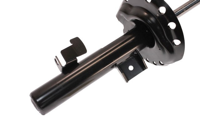 Suspension Strut KYB 339719