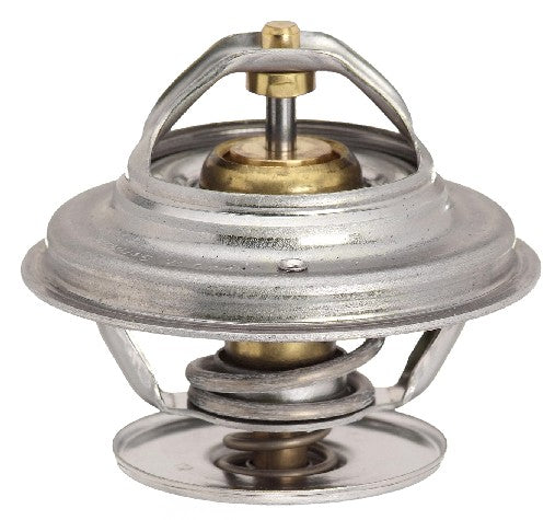 Engine Coolant Thermostat Gates 33972