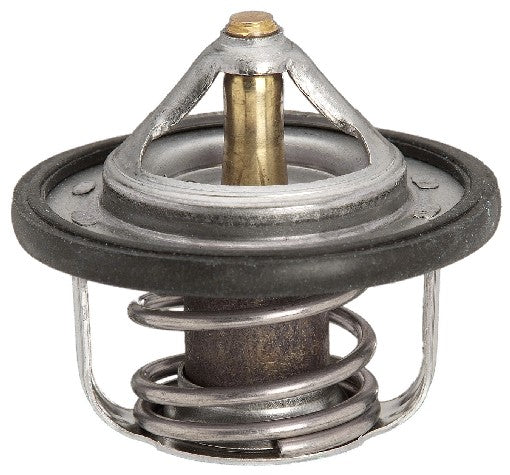 Cooling System Components Gates 33973