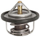 Cooling System Components Gates 33973