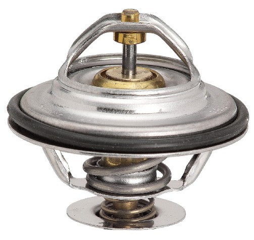 Cooling System Components Gates 33974
