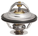 Cooling System Components Gates 33974