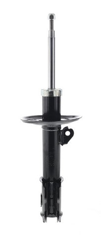Suspension Strut KYB 339756