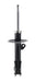 Suspension Strut KYB 339756