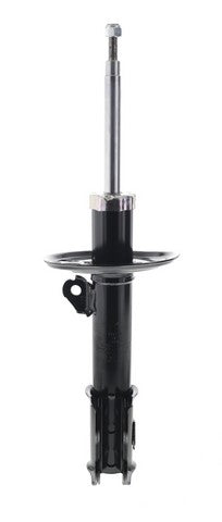 Suspension Strut KYB 339757