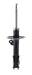 Suspension Strut KYB 339757