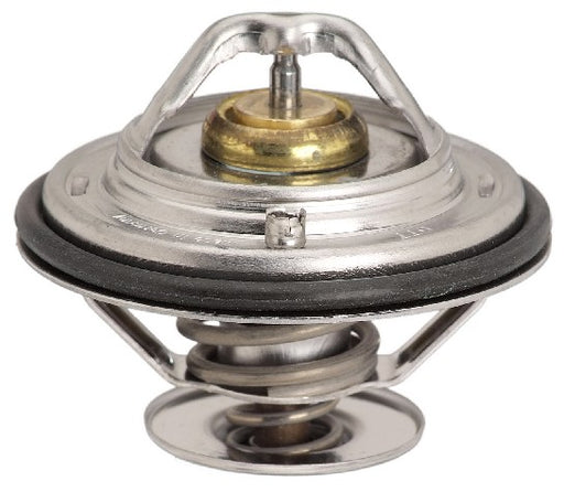 Engine Coolant Thermostat Gates 33975