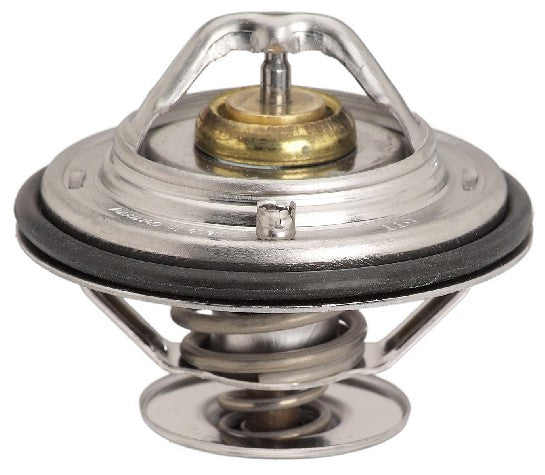Engine Coolant Thermostat Gates 33975