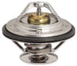 Engine Coolant Thermostat Gates 33975