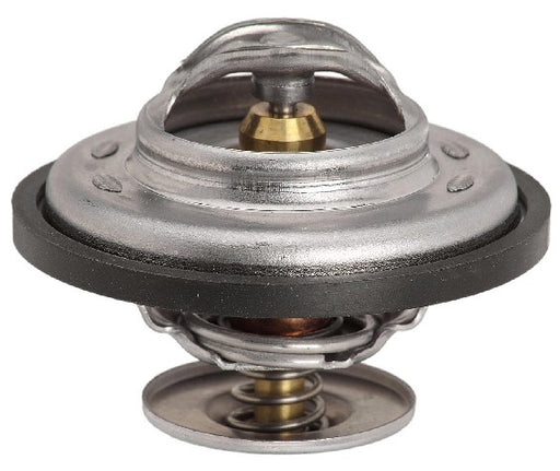 Engine Coolant Thermostat Gates 33976