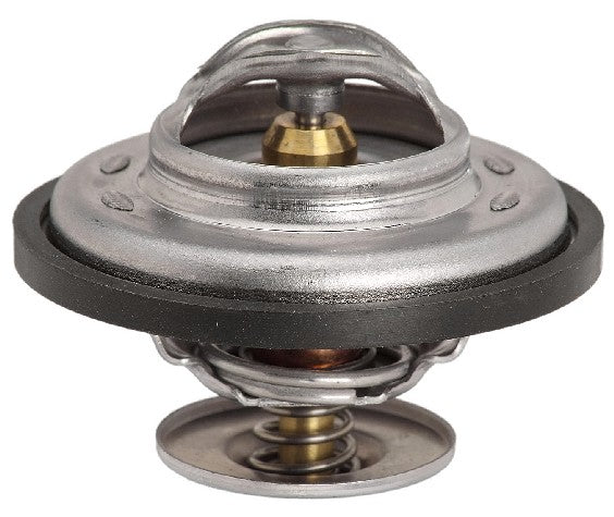 Engine Coolant Thermostat Gates 33976