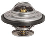 Engine Coolant Thermostat Gates 33976
