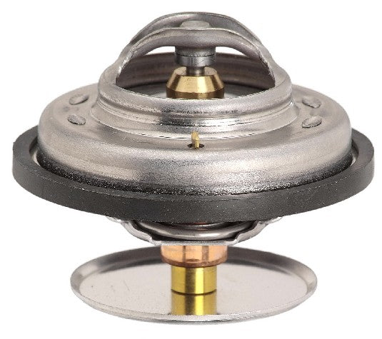 Engine Coolant Thermostat Gates 33977