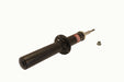 Suspension Strut KYB 339787