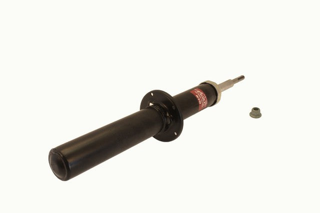 Suspension Strut KYB 339787