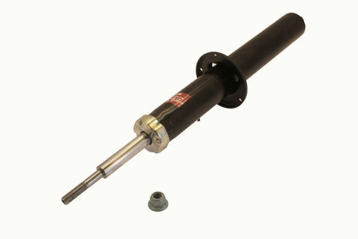 Suspension Strut KYB 339787