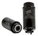 Fuel Water Separator Filter Wix Filters 33978