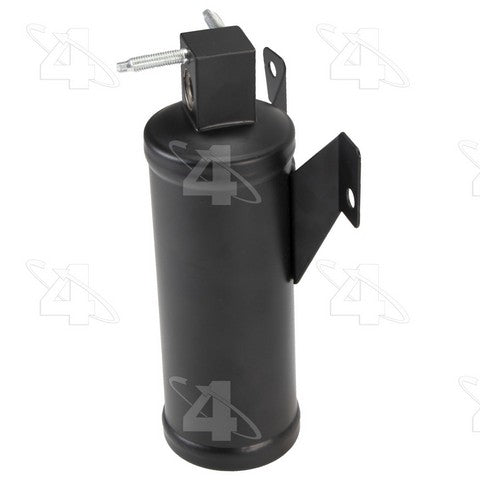 A/C Receiver Drier Four Seasons 33979