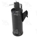 A/C Receiver Drier Four Seasons 33979