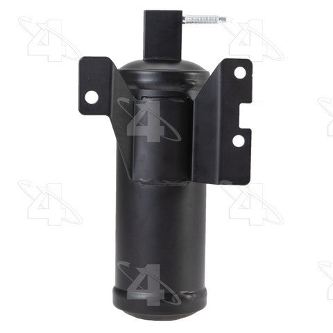 A/C Receiver Drier Four Seasons 33979
